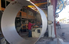 krom_kazan_bukme_kivirma_imalati_isleri (40)